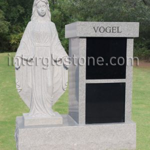vertical-two-niche-cremation-memorial-2