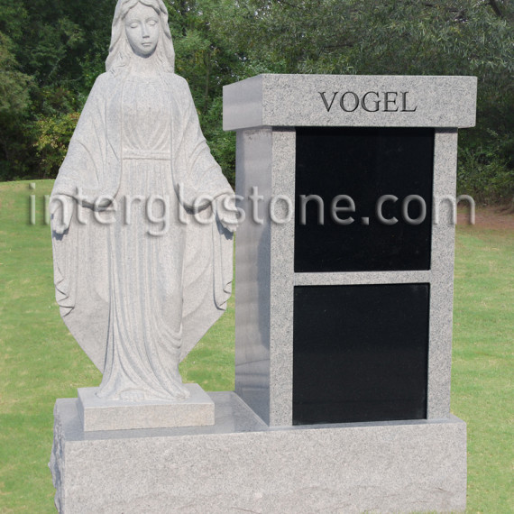 vertical-two-niche-cremation-memorial-2