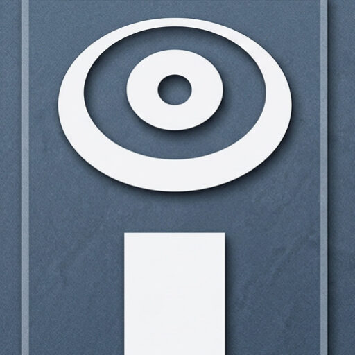 loader image