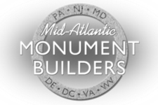 logo_1
