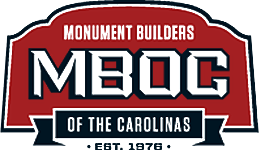 monument_builders-logo_150