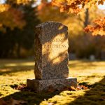 What Families Often Regret When Buying a Headstone