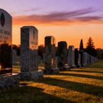 Black Granite vs Gray Granite: Which One Lasts Longer?