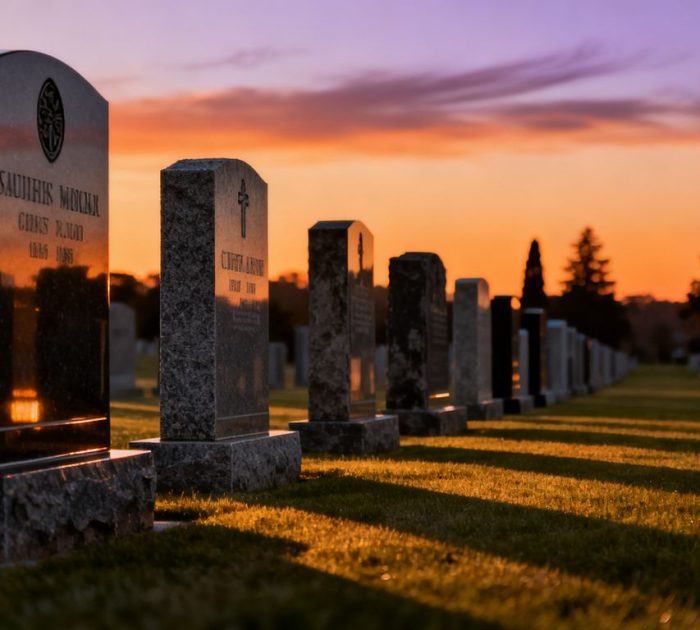 Black Granite vs Gray Granite: Which One Lasts Longer?