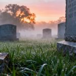 Flat Grave Markers vs Upright Monuments: Full Guide