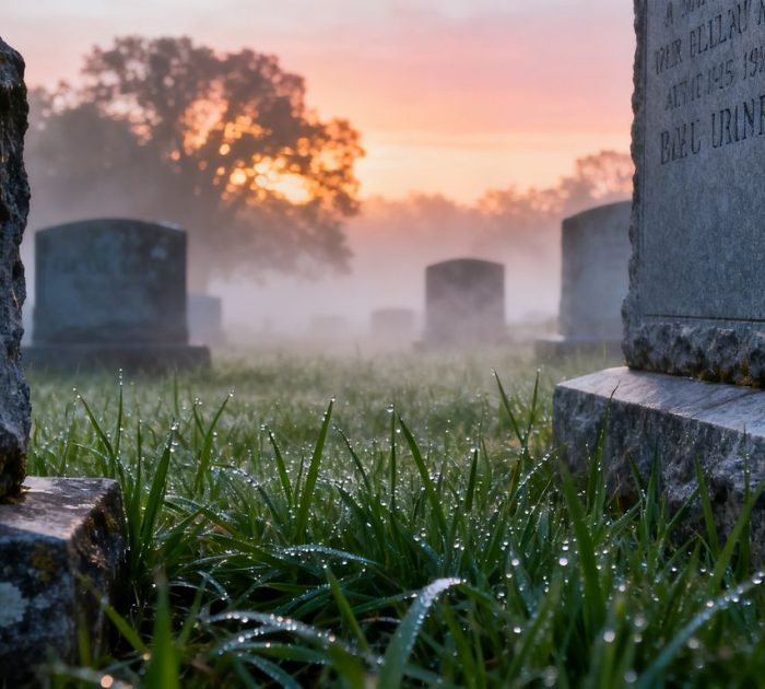 Flat Grave Markers vs Upright Monuments: Full Guide