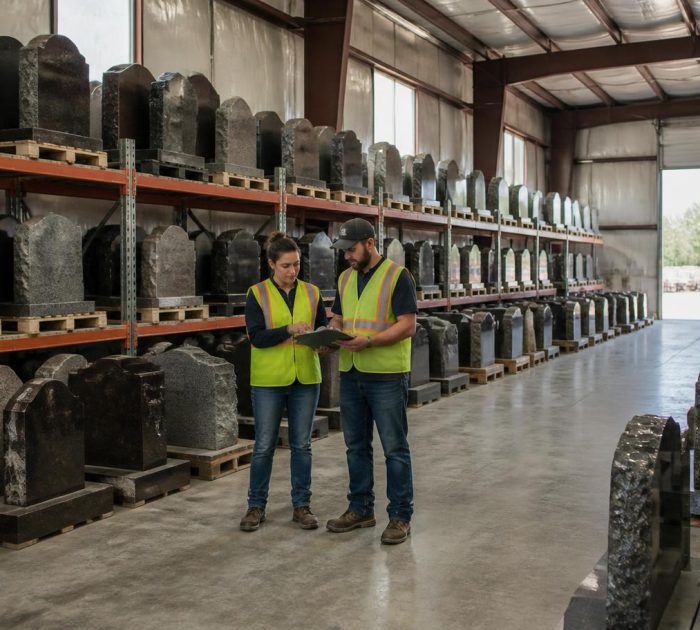 wholesale-headstones-team