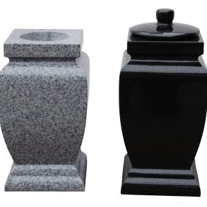 classic-cremation-urn