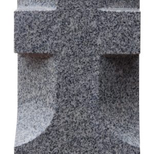 cross-cremation-urn