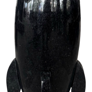rocket-cremation-urn