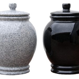 traditional-cremation-urn